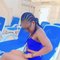New Girl Brenda - escort in Ahmedabad