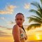 New Girl Brenda - escort in Ahmedabad Photo 3 of 4