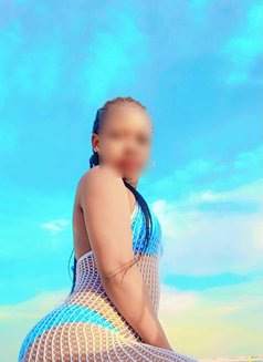 New Girl Brenda - escort in Ahmedabad Photo 4 of 4