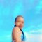 New Girl Brenda - escort in Ahmedabad Photo 4 of 4