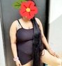 New Girl Cam & Full Service - puta in Colombo Photo 1 of 2