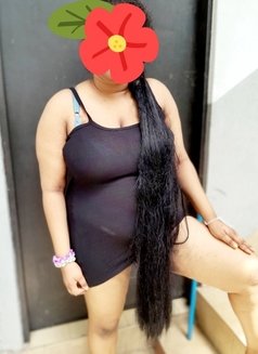 New Girl Cam & Full Service - escort in Colombo Photo 1 of 2