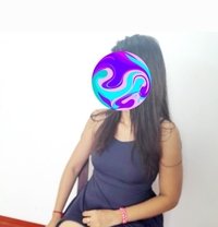 New Girl Cam/meet Escort - escort in Colombo