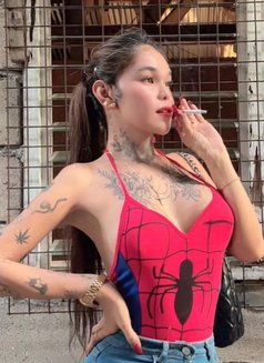 New Girl Camsex/videos/meetup - puta in Manila Photo 5 of 5