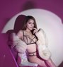 CHLOE kawaii of SHINJUKU - escort in Tokyo Photo 5 of 29