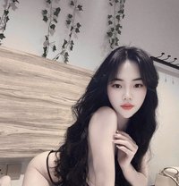 New Girl . Top sex service , bj good - escort in Da Nang