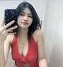 New Girl Doing Ass and Massage - puta in Muscat Photo 2 of 2