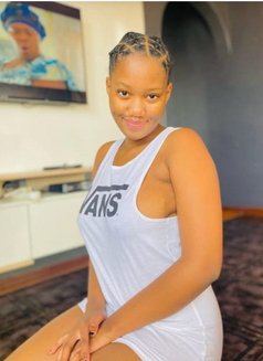 MARIAM NISHA, 🟢 - puta in Gurgaon Photo 2 of 6