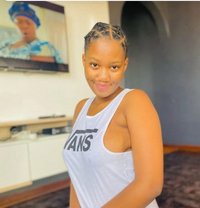 MARIAM NISHA, 🟢 - puta in Gurgaon