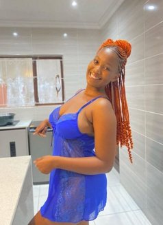 MARIAM NISHA, 🟢 - puta in Gurgaon Photo 3 of 6