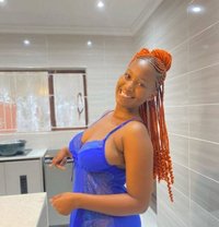 MARIAM NISHA, 🟢 - puta in Gurgaon