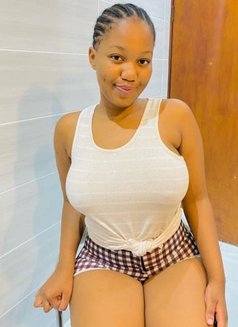 MARIAM NISHA, 🟢 - puta in Gurgaon Photo 6 of 6