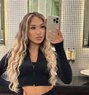 New Girl - escort in Tirana Photo 1 of 3