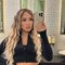 New Girl - escort in Tirana