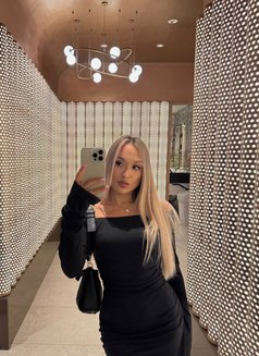 New Girl - escort in Al Manama Photo 2 of 3