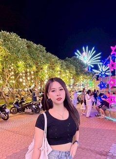 Elin 23 old - escort in Bangkok Photo 11 of 16