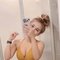 New Girl Eve - escort in Bangkok