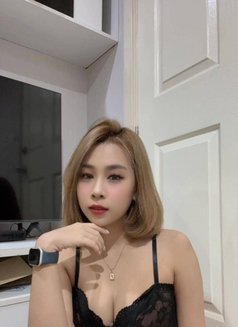 New Girl Eve - escort in Bangkok Photo 2 of 6