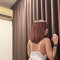 New Girl Eve - puta in Bangkok Photo 2 of 22