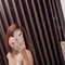 New Girl Eve - puta in Bangkok Photo 3 of 22