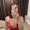 New Girl Eve - puta in Bangkok Photo 3 of 15