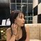 New Girl Eve - puta in Bangkok Photo 4 of 11
