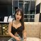 New Girl Eve - escort in Bangkok