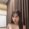 New Girl Eve - puta in Bangkok Photo 2 of 11