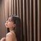New Girl Eve - puta in Bangkok Photo 3 of 11