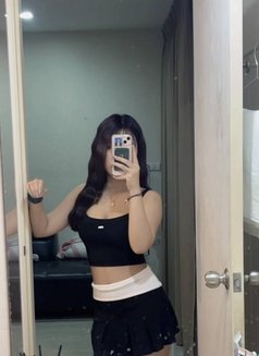 New Girl Eve - escort in Bangkok Photo 7 of 12