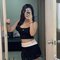 New Girl Eve - escort in Bangkok Photo 1 of 12