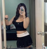 New Girl Eve - puta in Bangkok