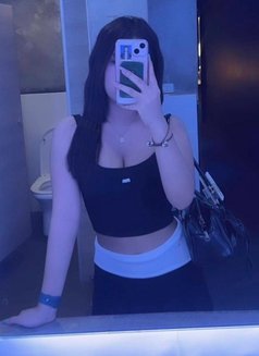 New Girl Eve - escort in Bangkok Photo 8 of 12