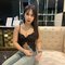 New Girl Eve - escort in Bangkok Photo 3 of 12