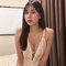 New Girl Eve - escort in Bangkok Photo 4 of 12