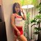 New Girl Eve - puta in Bangkok Photo 3 of 18