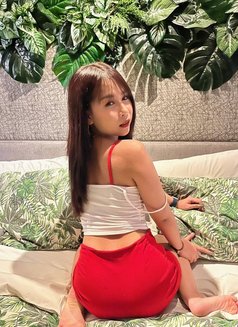 New Girl Eve - escort in Bangkok Photo 8 of 16