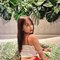 Elin 23 old - escort in Bangkok