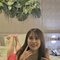 New Girl Eve - escort in Bangkok