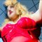 New Girl for VIP & VVIP - puta in Kandy