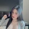 New Girl From Viet Nam - escort in Hyderabad