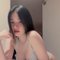 New Girl From Viet Nam - escort in Hyderabad Photo 3 of 13