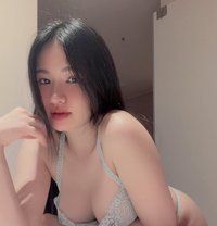 New Girl From Viet Nam - escort in Hyderabad