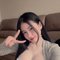 New Girl From Viet Nam - escort in Hyderabad Photo 4 of 13