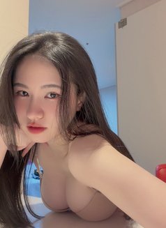 New Girl From Viet Nam - escort in Hyderabad Photo 8 of 13