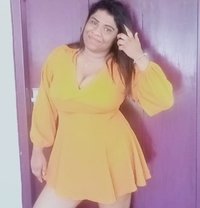 New Girl Full Service & Cam Service - escort in Colombo