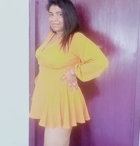 New Girl Full Service & Cam Service - escort in Colombo