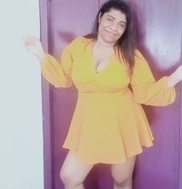 New Girl Full Service & Cam Service - escort in Colombo