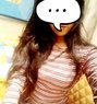 New Girl Full Service & Cam Service - escort in Colombo Photo 1 of 2