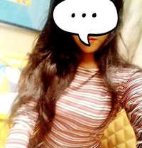 New Girl Full Service & Cam Service - puta in Colombo